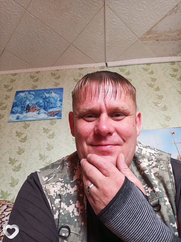 Фёдор