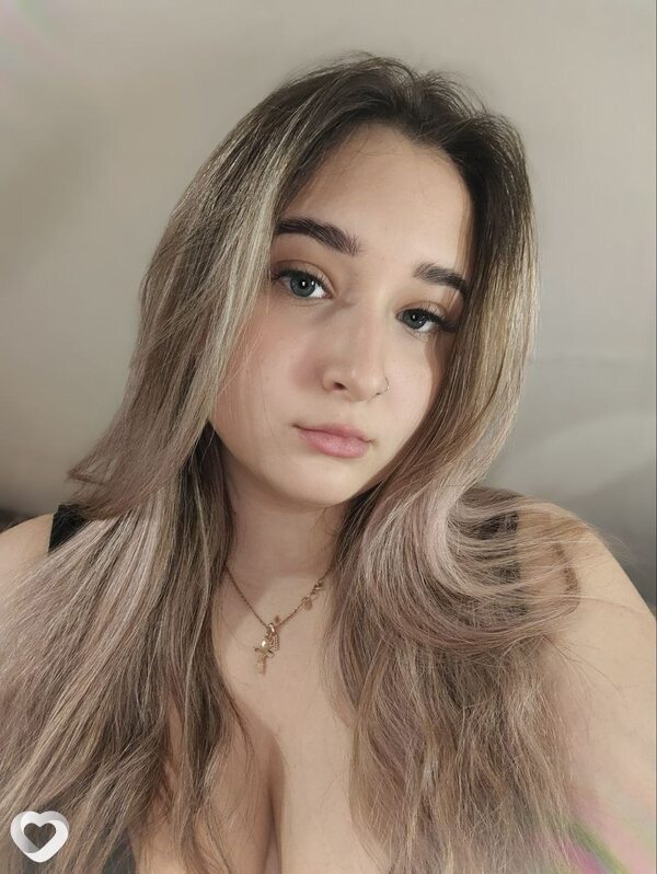Уля