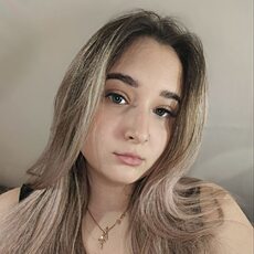 Жанна