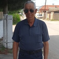 Илюха