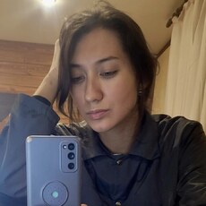 Вита