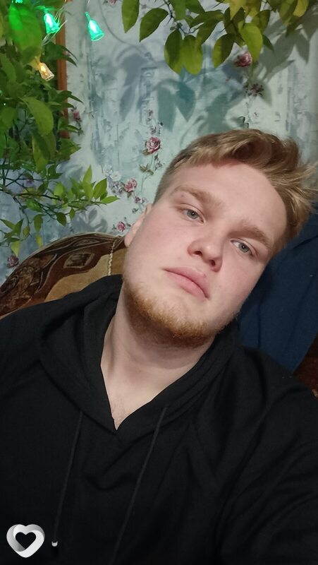 Олег