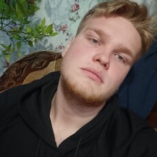 Олег