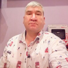 Вова