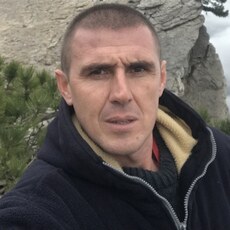 Лаврентий
