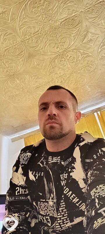 Филипп