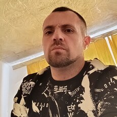 Филипп