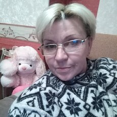 Лина