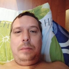 Савва