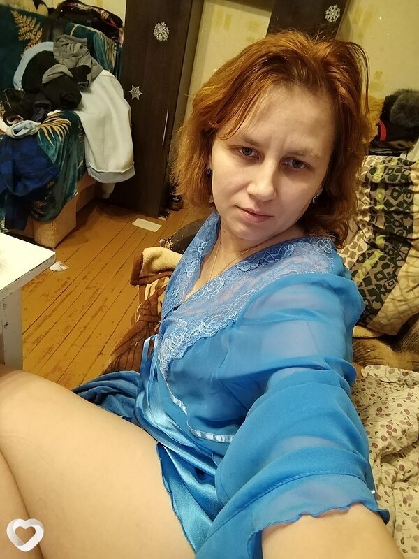 Элина