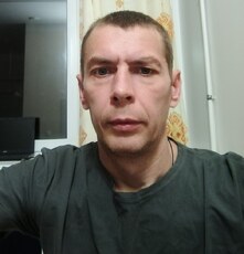 Фёдор
