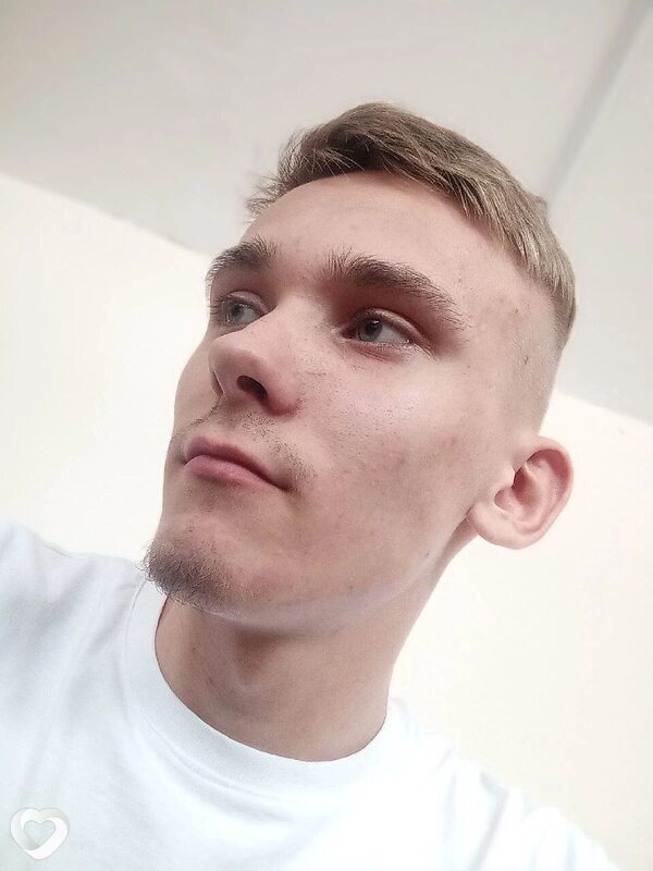 Слава