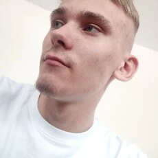 Слава
