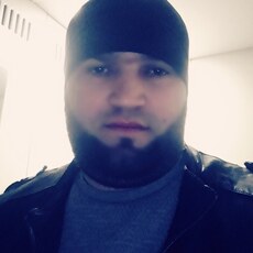 Кузя