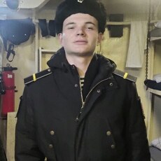 Прохор