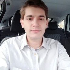 Вадик