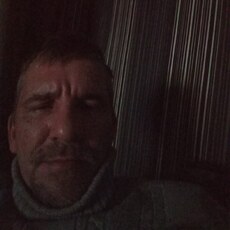 Эрик