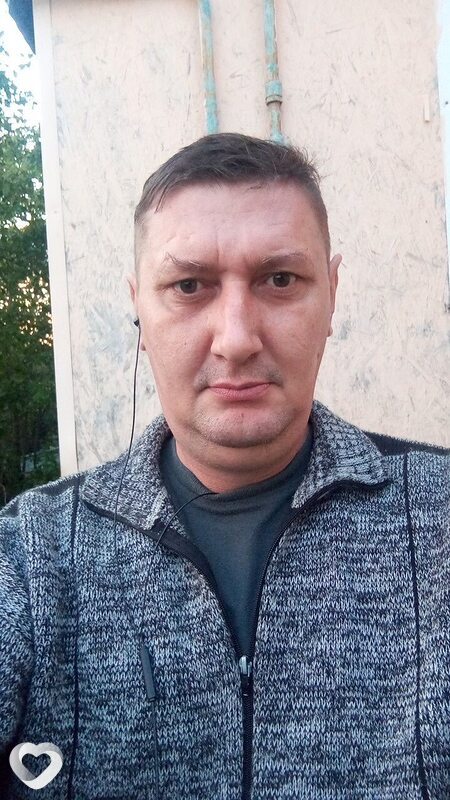 Виктор