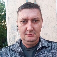 Виталя