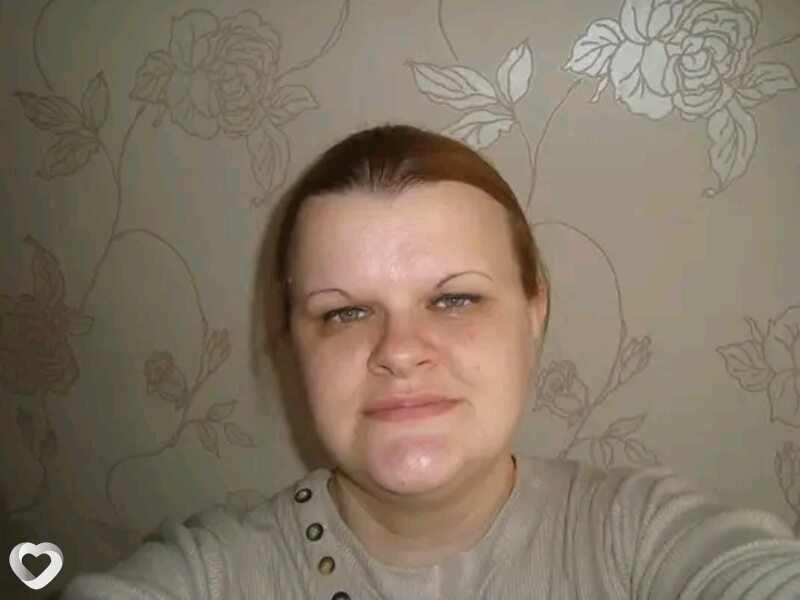 Лена