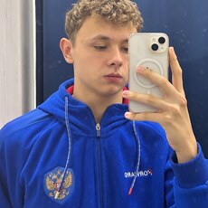 Пётр