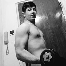 Елисей