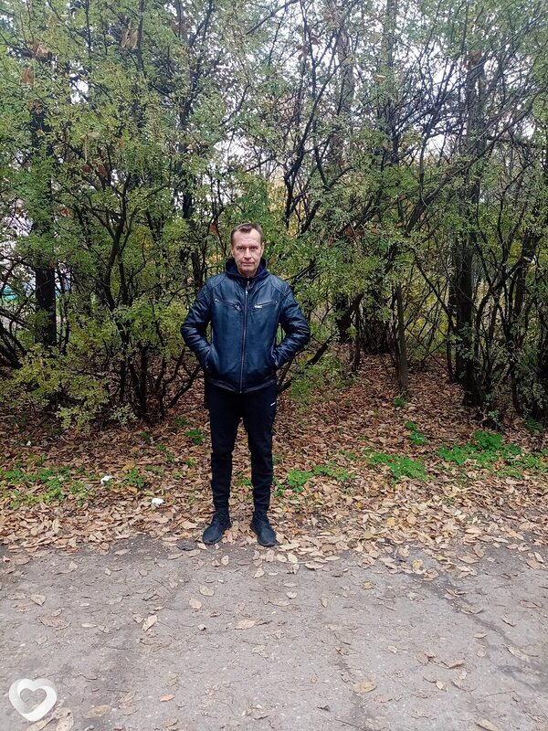Дима