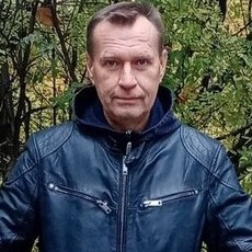 Евгений