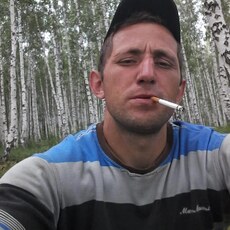 Веня