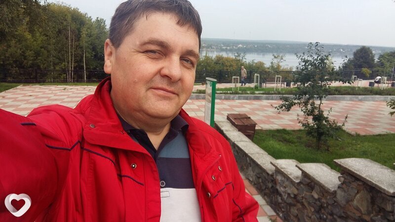 Виктор