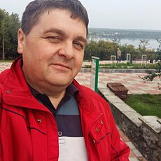 Егор