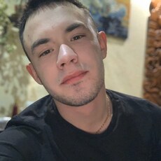 Вова