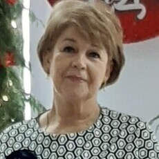 Нэса