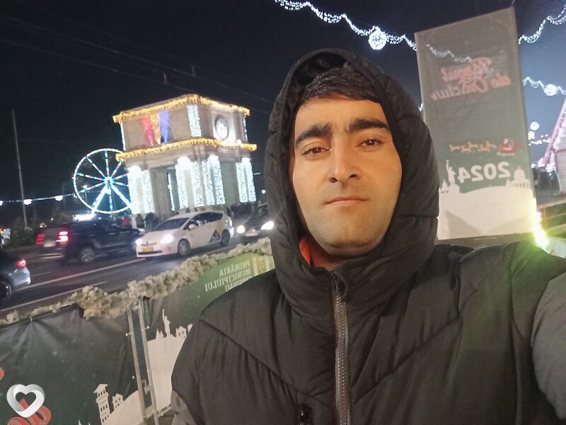 Данила