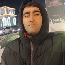 Артемий