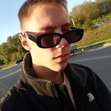 Мирон