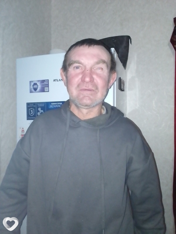 Ваня