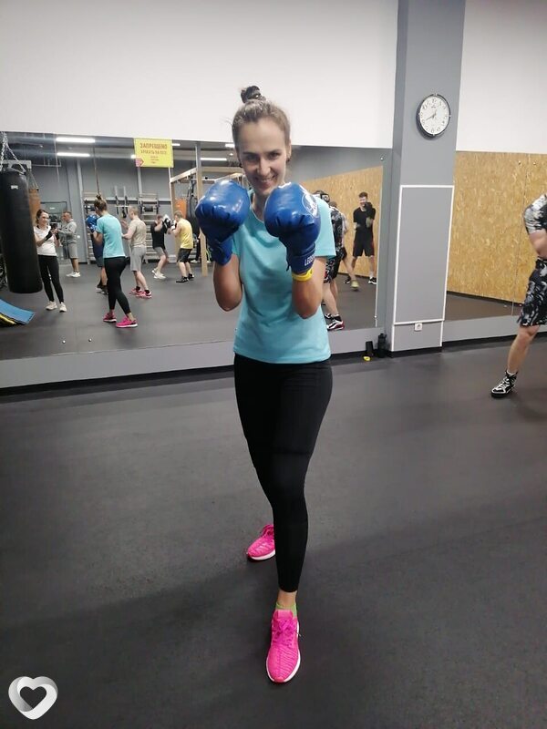 Нина