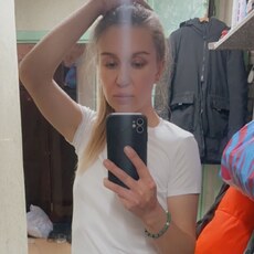 Нелли