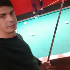 Богдан