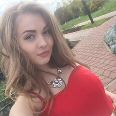 Юлия