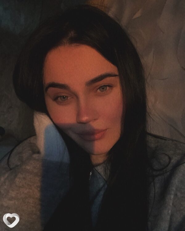 Эмма