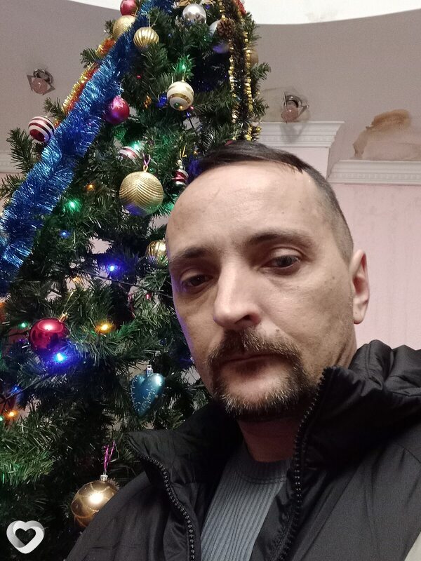 Егор
