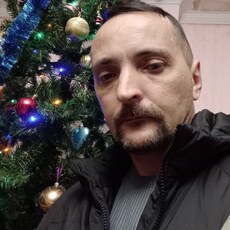 Егор