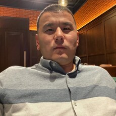 Пётр