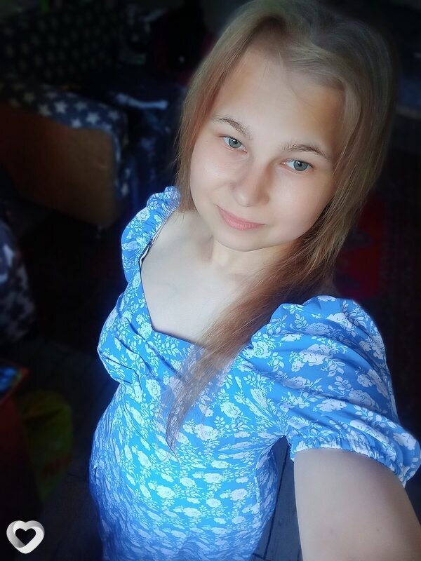 Оксана