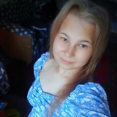 Маргарита