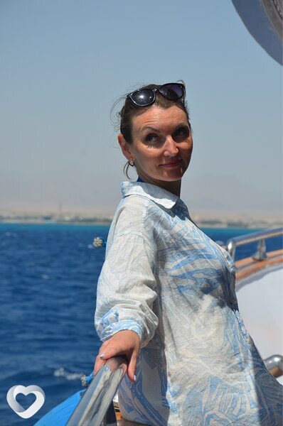 Вита