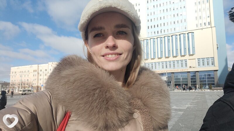 Ульяна