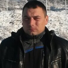 Мироша